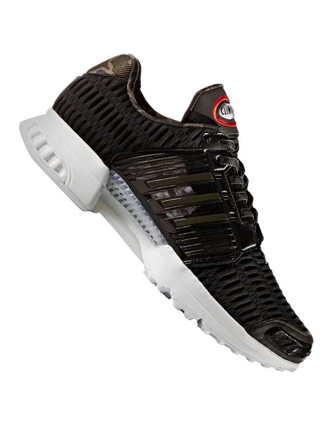 adidas originals mens climacool 1